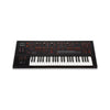 ROLAND JD-XA ANALOG/DIGITAL SYNTH