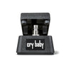 DUNLOP CBM95 MINI CRY BABY WAH PEDAL