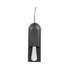 YAMAHA FC3A PIANO-STYLE SUSTAIN PEDAL WITH HALF-DAMPER CONTROL