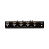 BOSS GA-FC EX FOOT CONTROLLER