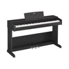YAMAHA YDP103B 88 KEY DIGITAL PIANO - LOCAL PICKUP ONLY