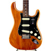 FENDER AMERICAN PROFESSIONAL II STRATOCASTER-ROASTED PINE