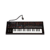 ROLAND JD-XI SYNTHESIZER