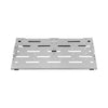 FENDER PROFESSIONAL PEDAL BOARD WITH BAG - LARGE