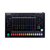 ROLAND TR-8S RHYTHM PERFORMER