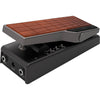 FENDER TREAD-LIGHT WAH PEDAL