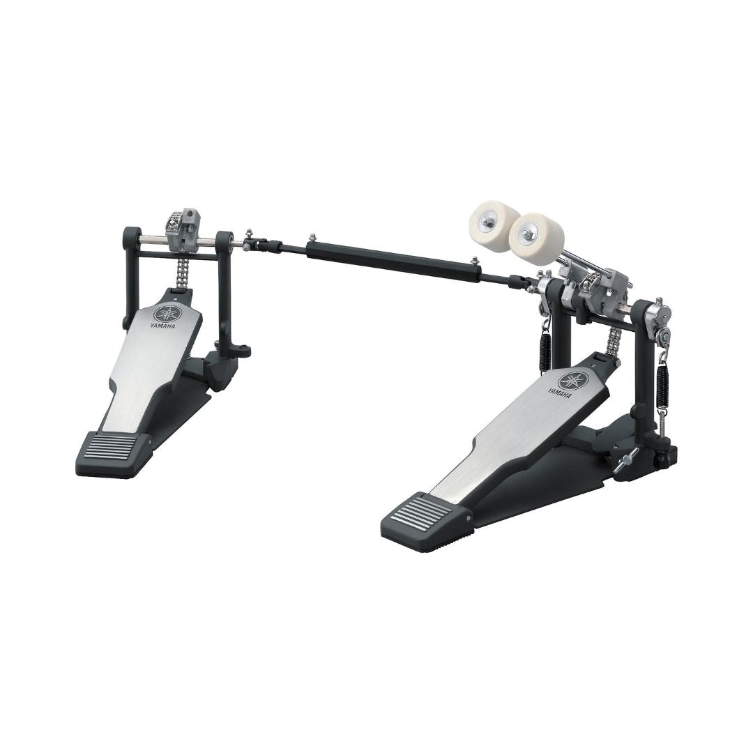 YAMAHA DFP-8500C DOUBLE BASS DRUM PEDAL