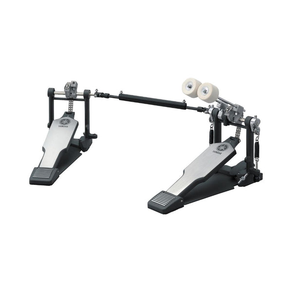 YAMAHA DFP-8500C DOUBLE BASS DRUM PEDAL