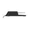 YAMAHA FC3A PIANO-STYLE SUSTAIN PEDAL WITH HALF-DAMPER CONTROL