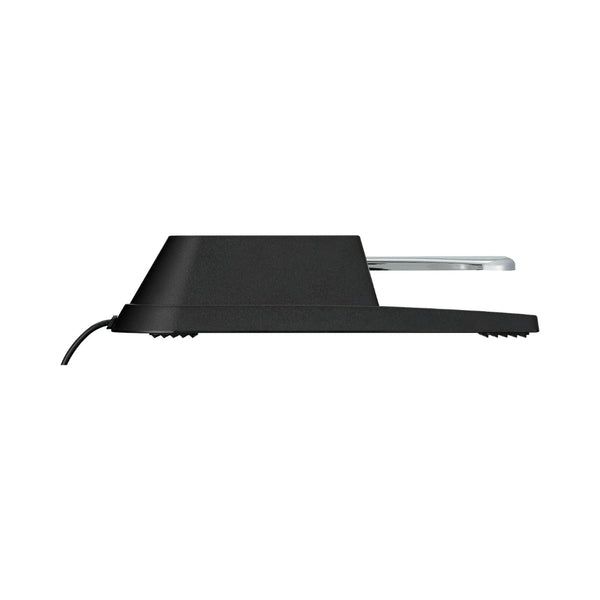 YAMAHA FC3A PIANO-STYLE SUSTAIN PEDAL WITH HALF-DAMPER CONTROL