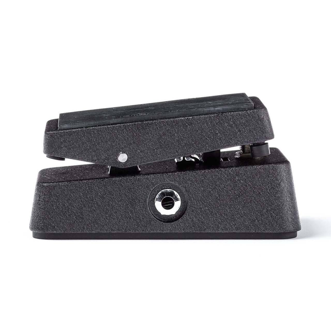 DUNLOP CBM95 MINI CRY BABY WAH PEDAL