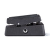 DUNLOP CBM95 MINI CRY BABY WAH PEDAL