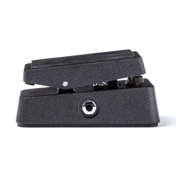 DUNLOP CBM95 MINI CRY BABY WAH PEDAL