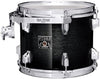 TAMA SUPERSTAR CLASSIC 3PC. DRUM KIT - TRANSPARENT BLACK BURST (IN STORE PURCHASE ONLY)