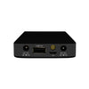 ON-STAGE RECHARGEABLE PEDAL POWER BANK PS1000