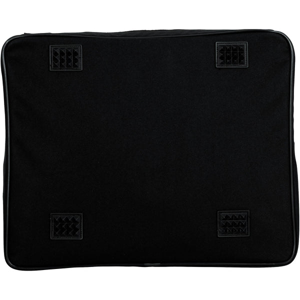 GATOR GPT PEDAL TOTE PEDALBOARD WITH CARRY BAG BLACK