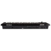 ROLAND JD-XA ANALOG/DIGITAL SYNTH