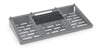 ROCKBOARD THE TRAY - UNIVERSAL POWER SUPPLY MOUNTING SOLUTION
