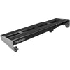 D'ADDARIO XPND PEDALBOARD - SMALL
