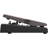 FENDER TREAD-LIGHT WAH PEDAL