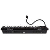 ROLAND JD-XI SYNTHESIZER