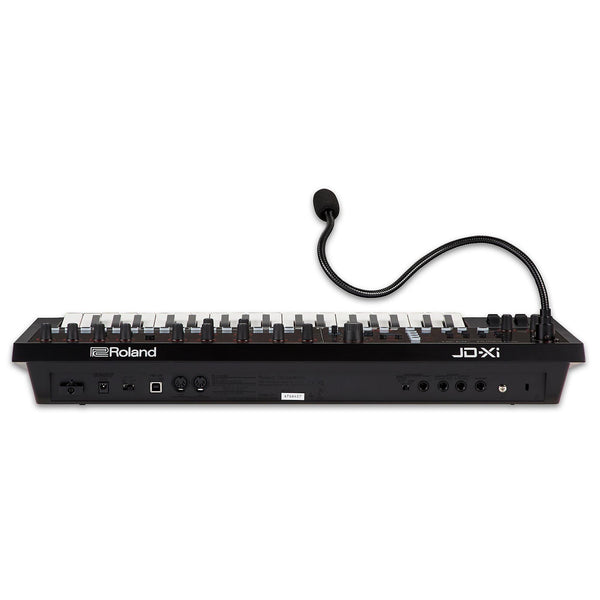 ROLAND JD-XI SYNTHESIZER