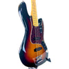 FENDER AMERICAN PROFESSIONAL II JAZZ BASS® 3 TONE SUNBURST