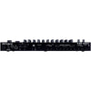 ROLAND TR-8S RHYTHM PERFORMER