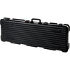 IBANEZ MR500C MOLDED ELECTRIC GUITAR CASE - BLACK