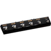 BOSS GA-FC EX FOOT CONTROLLER