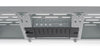 ROCKBOARD THE TRAY - UNIVERSAL POWER SUPPLY MOUNTING SOLUTION