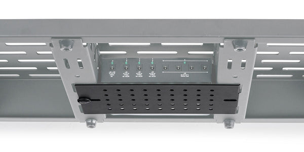 ROCKBOARD THE TRAY - UNIVERSAL POWER SUPPLY MOUNTING SOLUTION