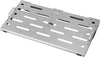 FENDER PROFESSIONAL PEDAL BOARD WITH BAG - LARGE