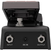 FENDER TREAD-LIGHT WAH PEDAL