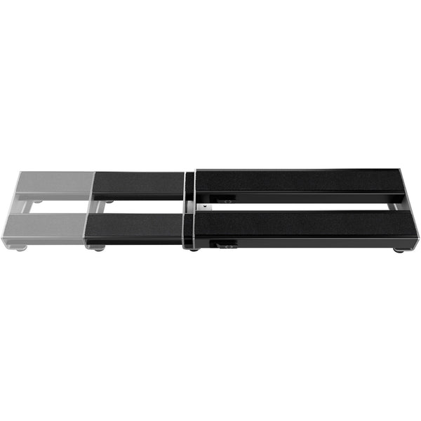D'ADDARIO XPND PEDALBOARD - SMALL