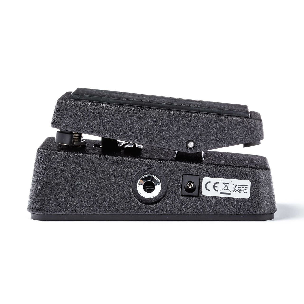 DUNLOP CBM95 MINI CRY BABY WAH PEDAL