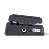 DUNLOP CBM95 MINI CRY BABY WAH PEDAL