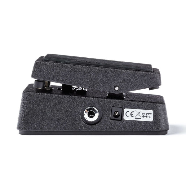 DUNLOP CBM95 MINI CRY BABY WAH PEDAL