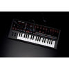 ROLAND JD-XI SYNTHESIZER