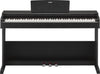 YAMAHA YDP103B 88 KEY DIGITAL PIANO - LOCAL PICKUP ONLY
