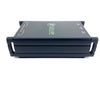 PRE-OWNED MACKIE MDB-2P STEREO PASSIVE DIRECT BOX