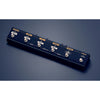 BOSS GA-FC EX FOOT CONTROLLER