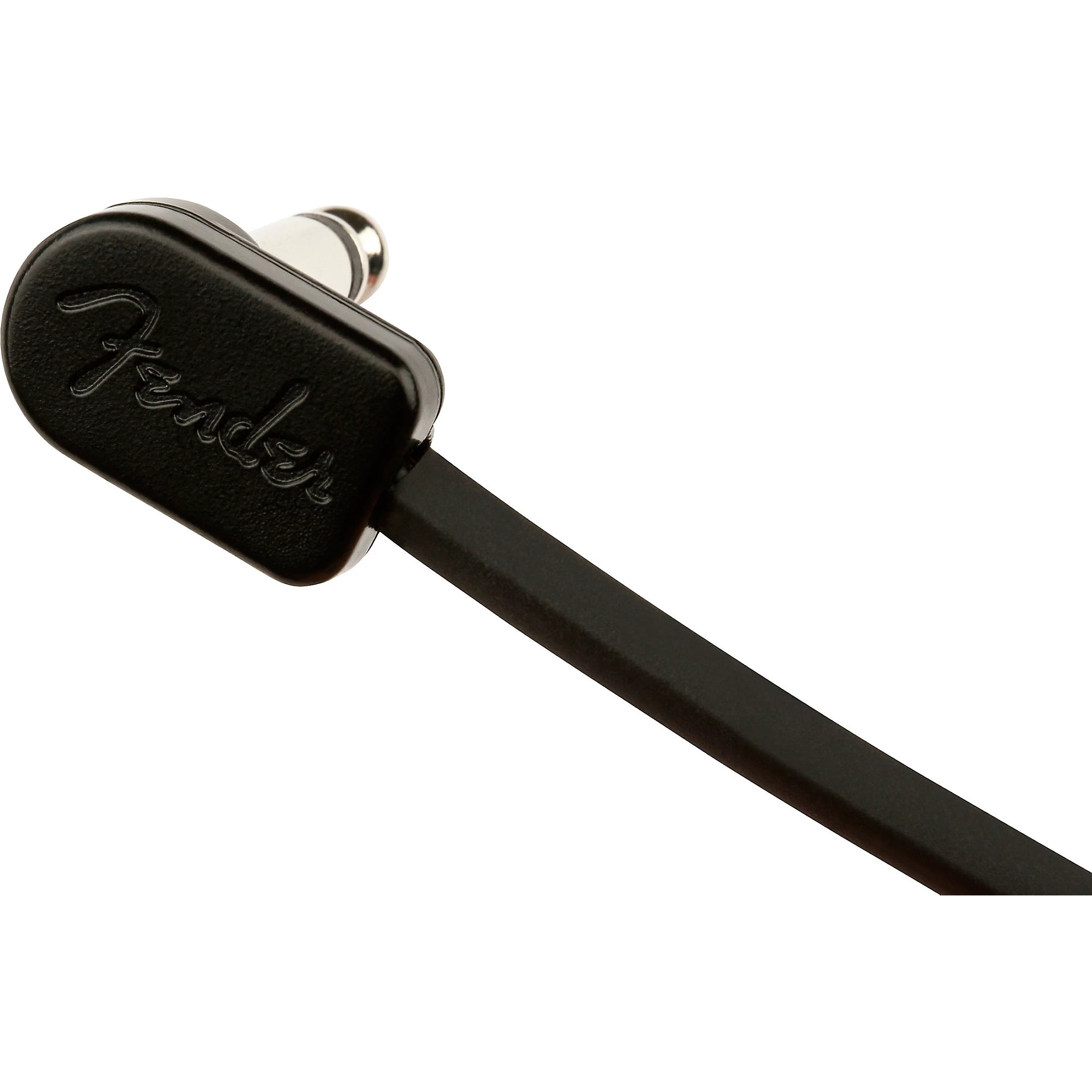 FENDER BLOCKCHAIN PATCH CABLE KIT - LARGE