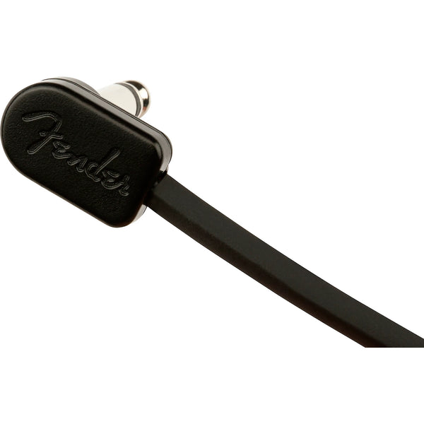 FENDER BLOCKCHAIN PATCH CABLE KIT - LARGE