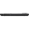 YAMAHA MX49 49-KEY MUSIC PRODUCTION SYNTHESIZER BLACK
