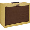 FENDER BLUES DELUXE REISSUE 40W 1x12 TUBE AMP