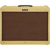 FENDER BLUES DELUXE REISSUE 40W 1x12 TUBE AMP