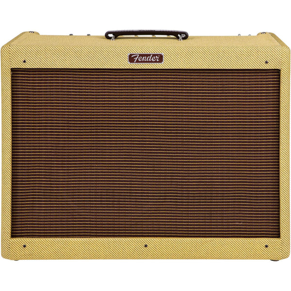 FENDER BLUES DELUXE REISSUE 40W 1x12 TUBE AMP