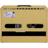 FENDER BLUES DELUXE REISSUE 40W 1x12 TUBE AMP