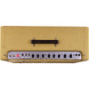 FENDER BLUES DELUXE REISSUE 40W 1x12 TUBE AMP